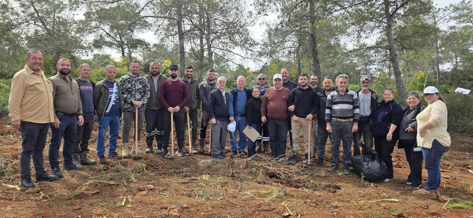 1775045820669Erenköy Karpaz Belediyesi Yeşil Ada (10)