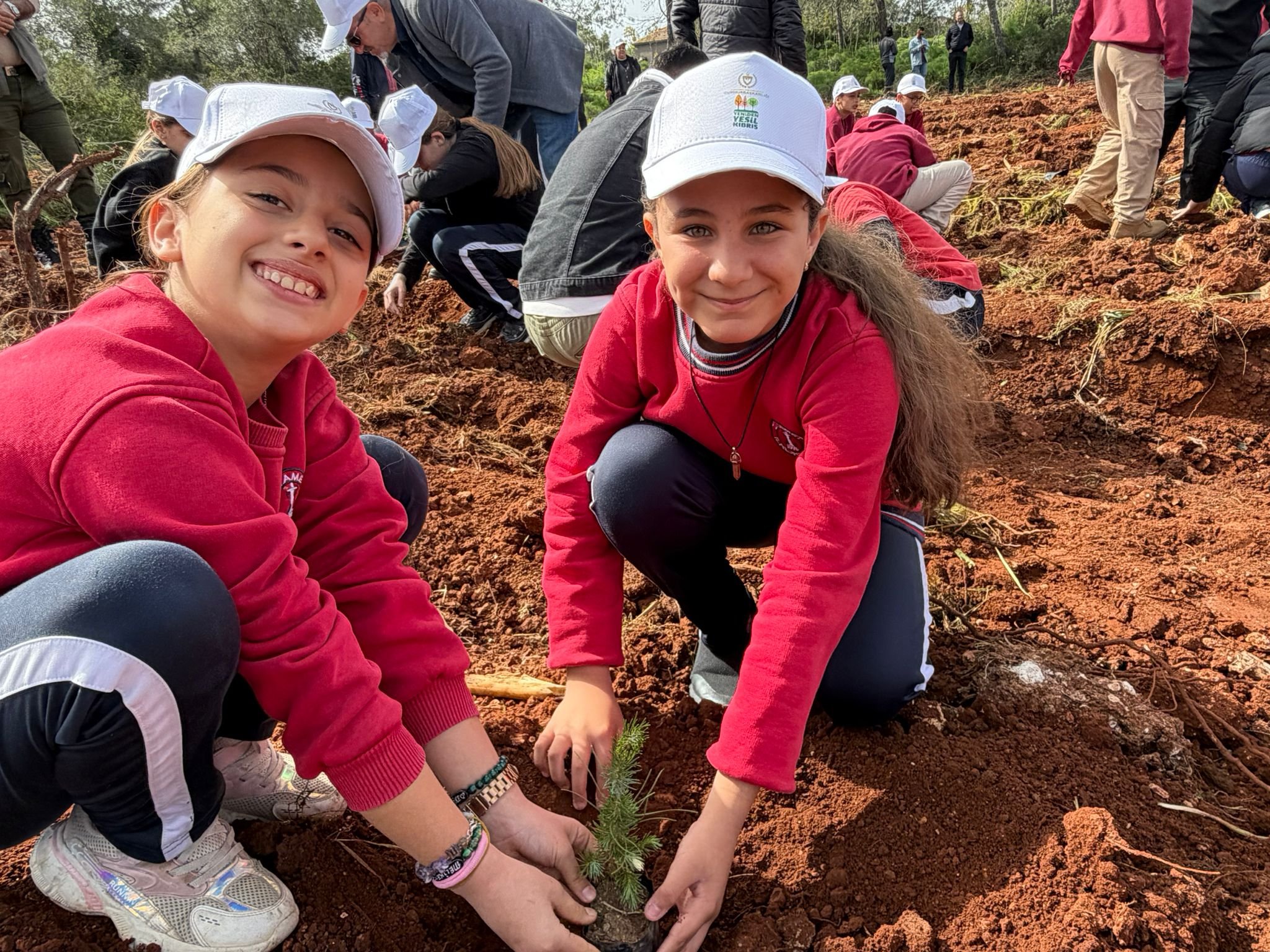 1775045820669Erenköy Karpaz Belediyesi Yeşil Ada (13)
