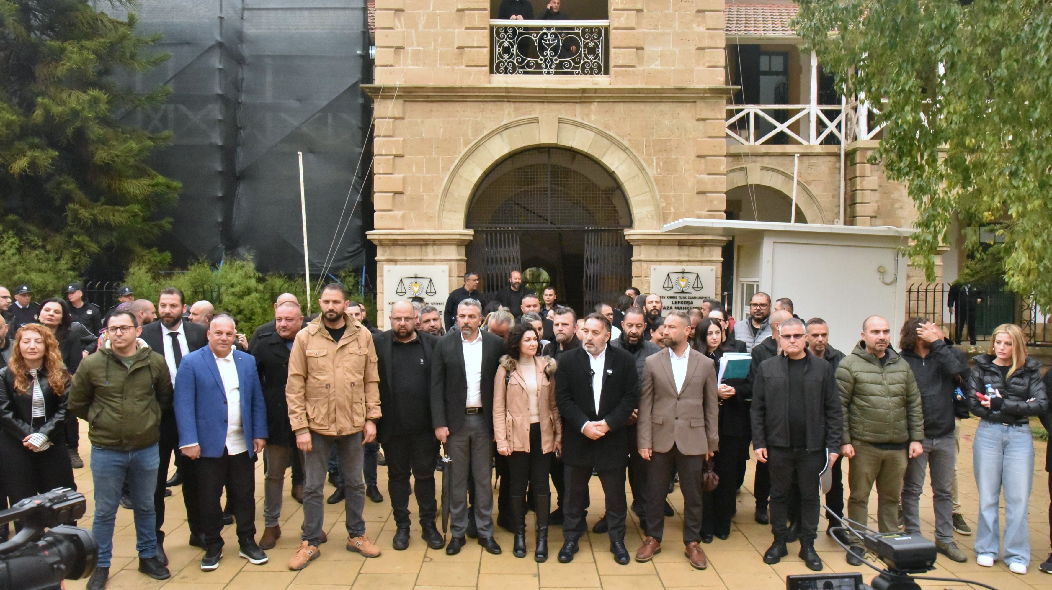 1775124450527Sendi̇kalar Dava Ti̇m (1)