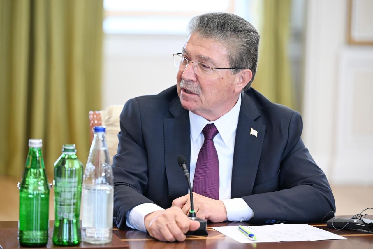 1775128769526Üstel Aliyev (2)