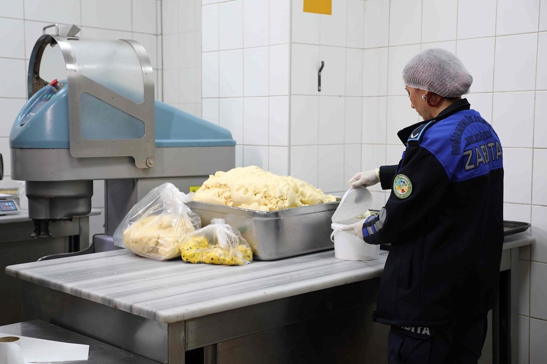 1775201680398Deği̇rmenli̇k Akincilar Deneti̇m3