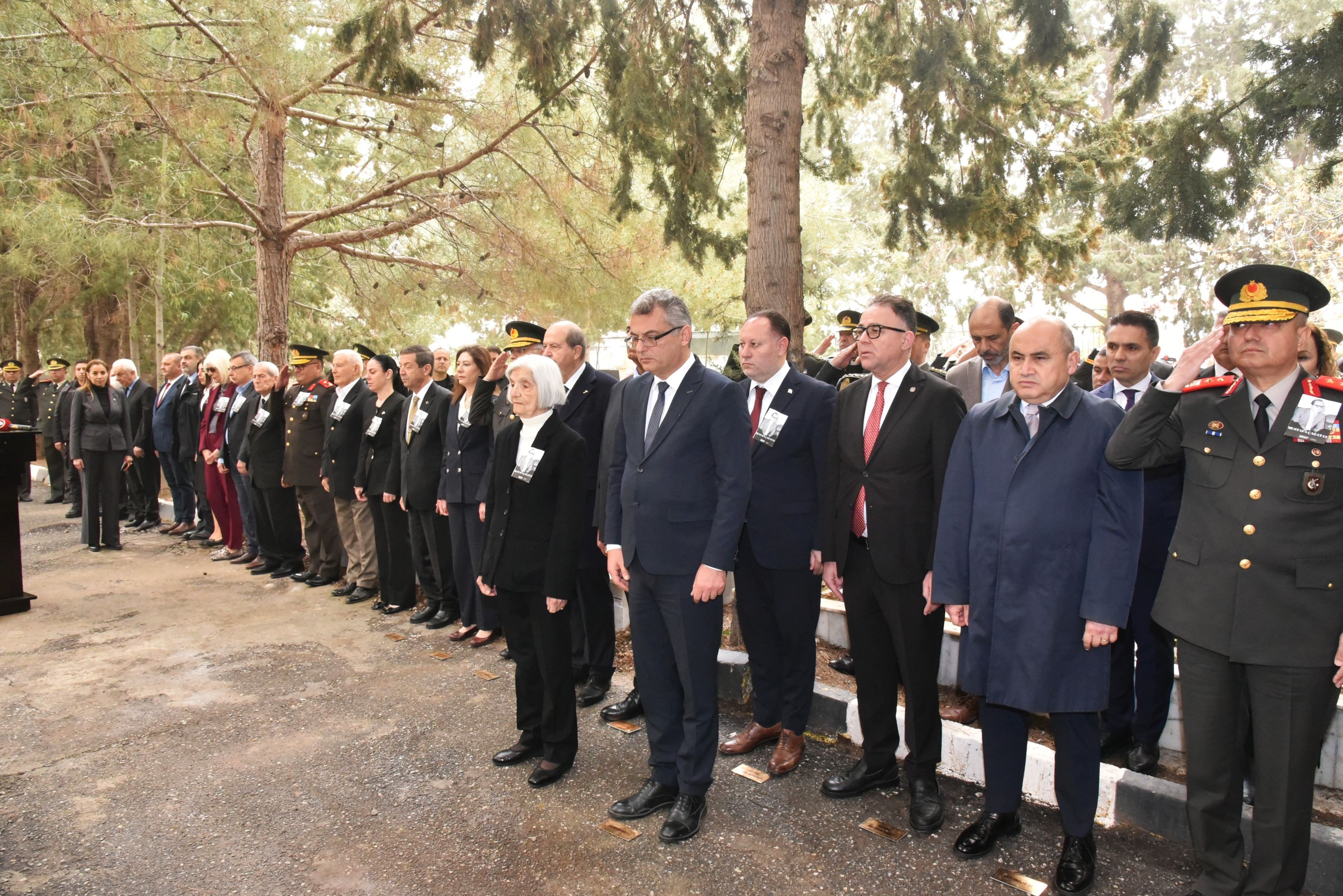 1775206091852Mustafa Çağatay Anma Ti̇m (1)