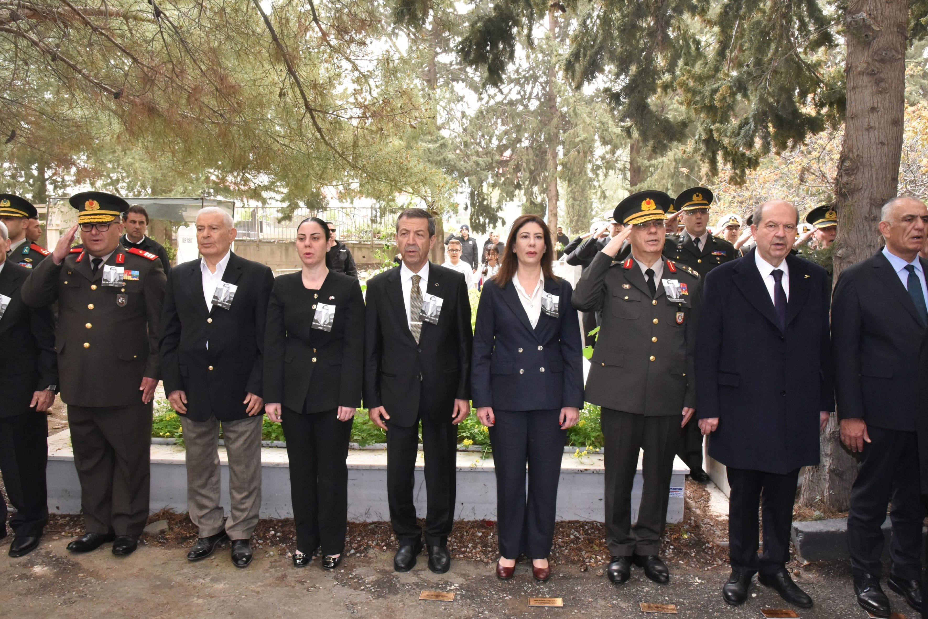 1775206091856Mustafa Çağatay Anma Ti̇m (2)