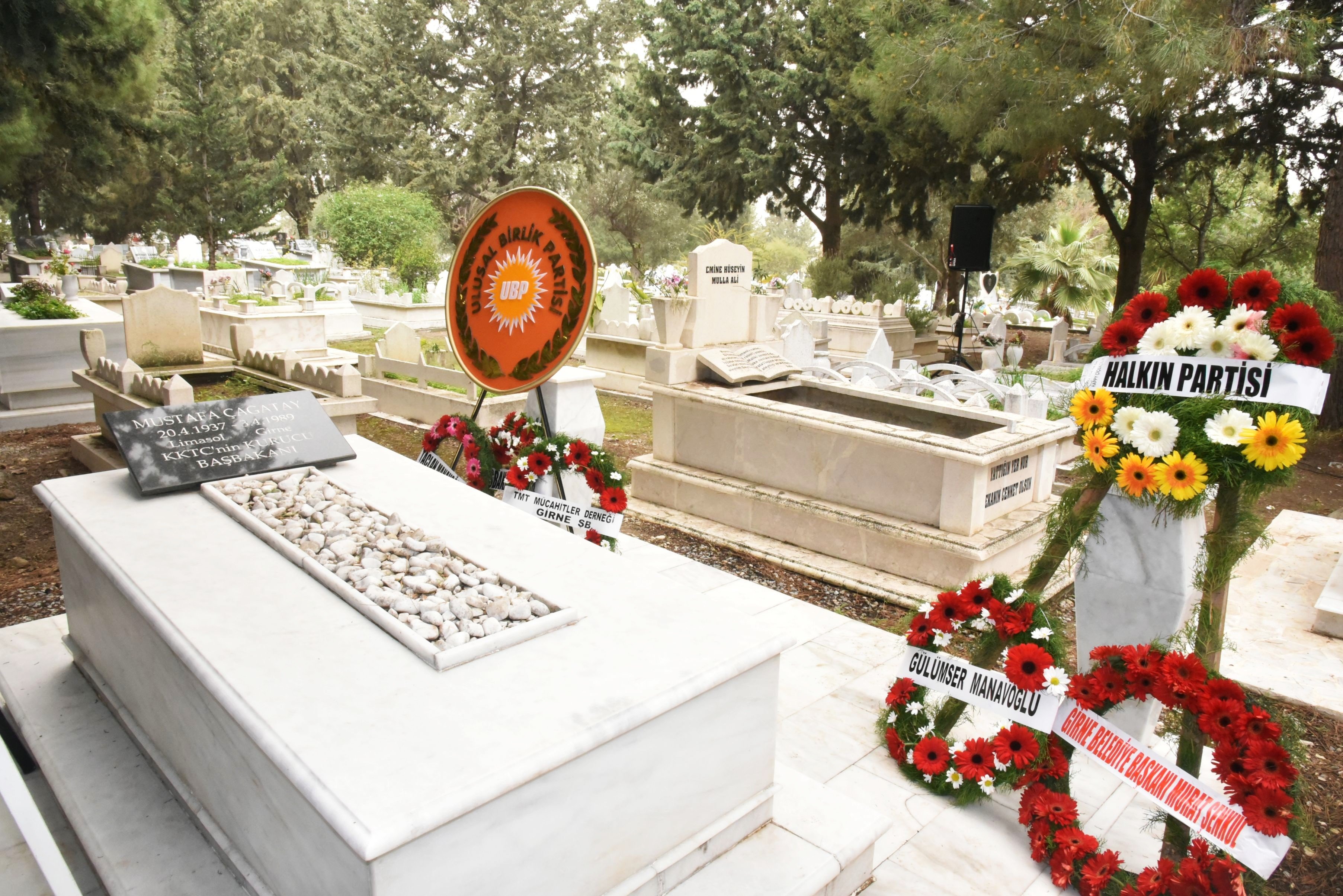 1775206091856Mustafa Çağatay Anma Ti̇m (3)