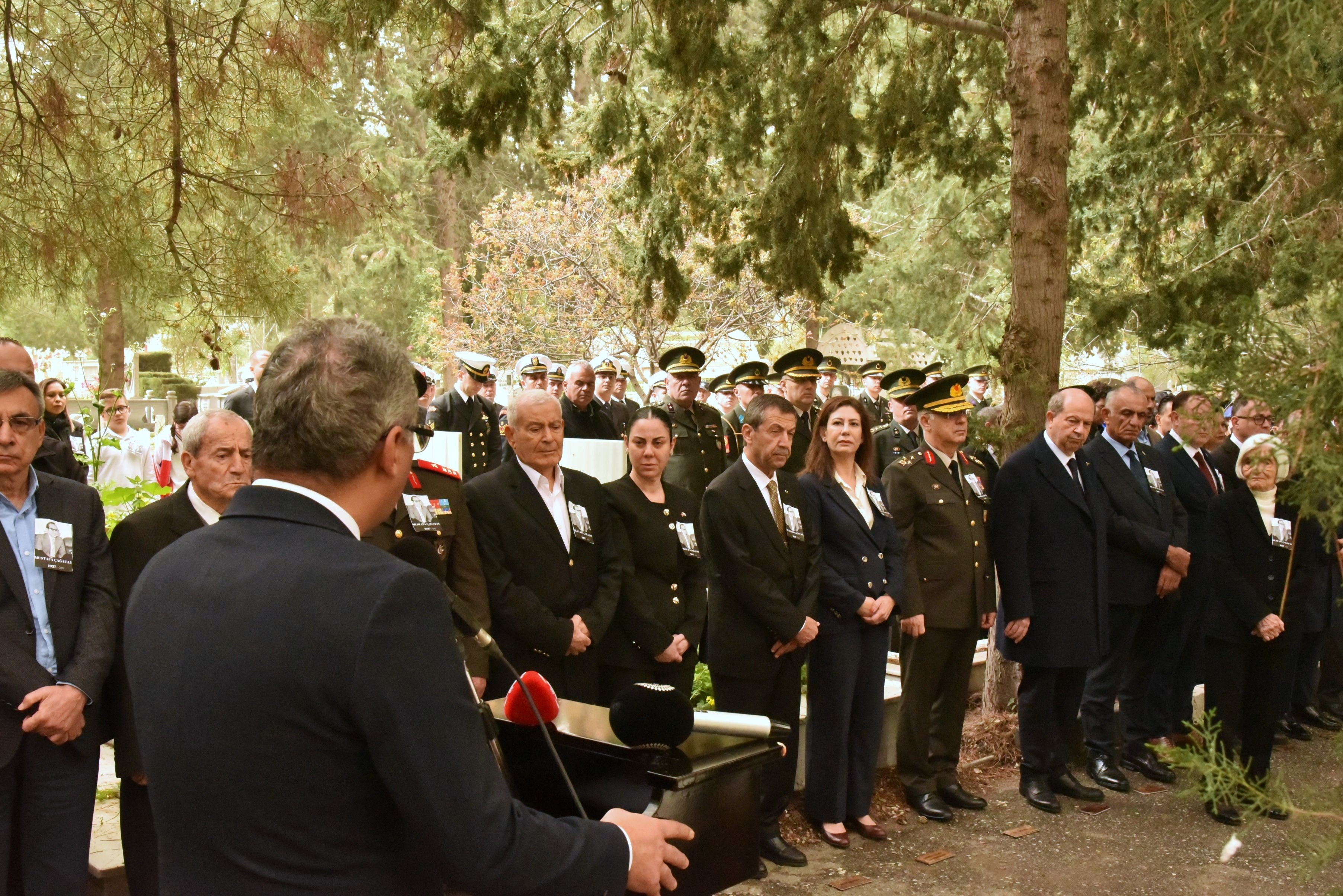 1775206091858Mustafa Çağatay Anma Ti̇m (6)