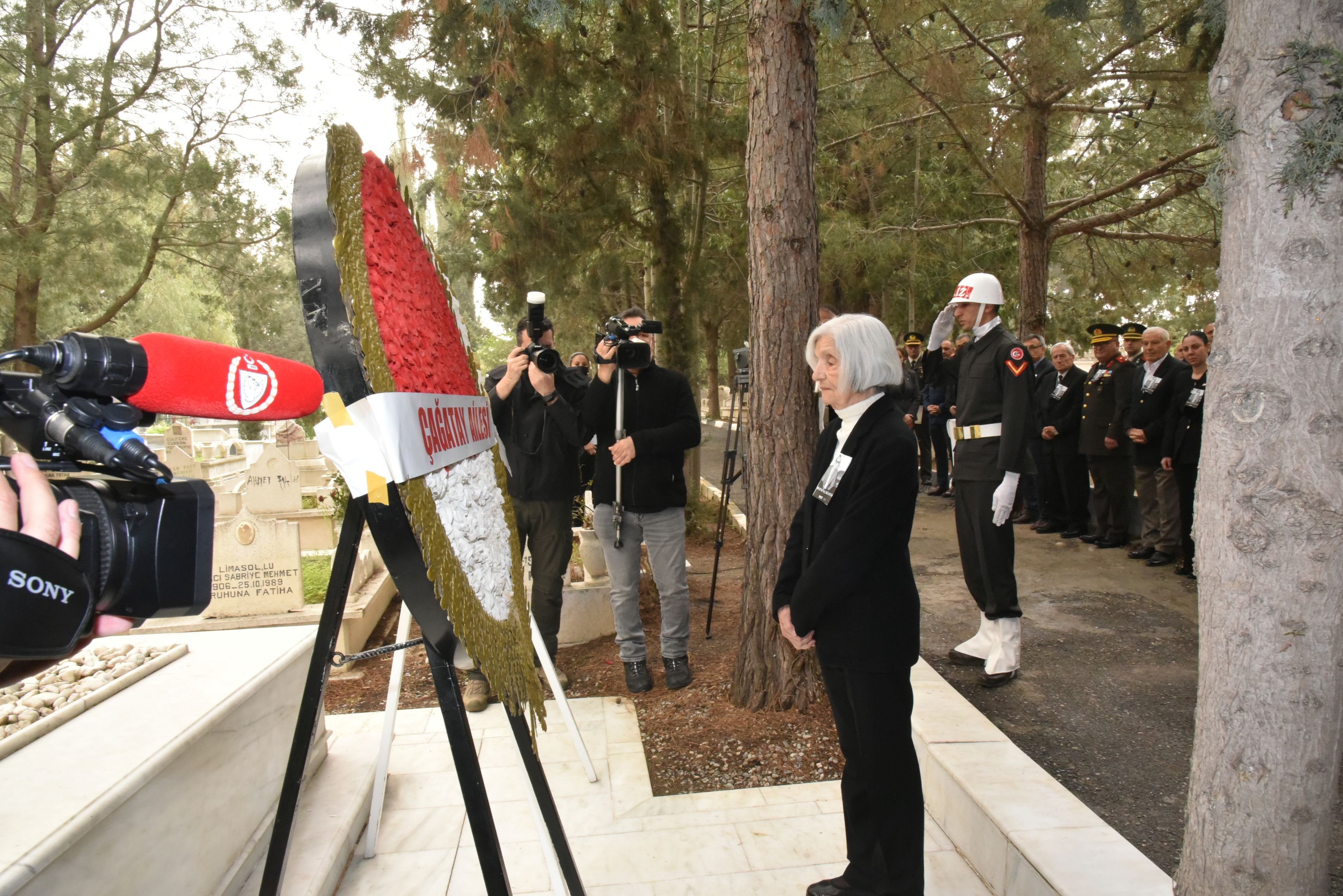 1775206091858Mustafa Çağatay Anma Ti̇m (9)