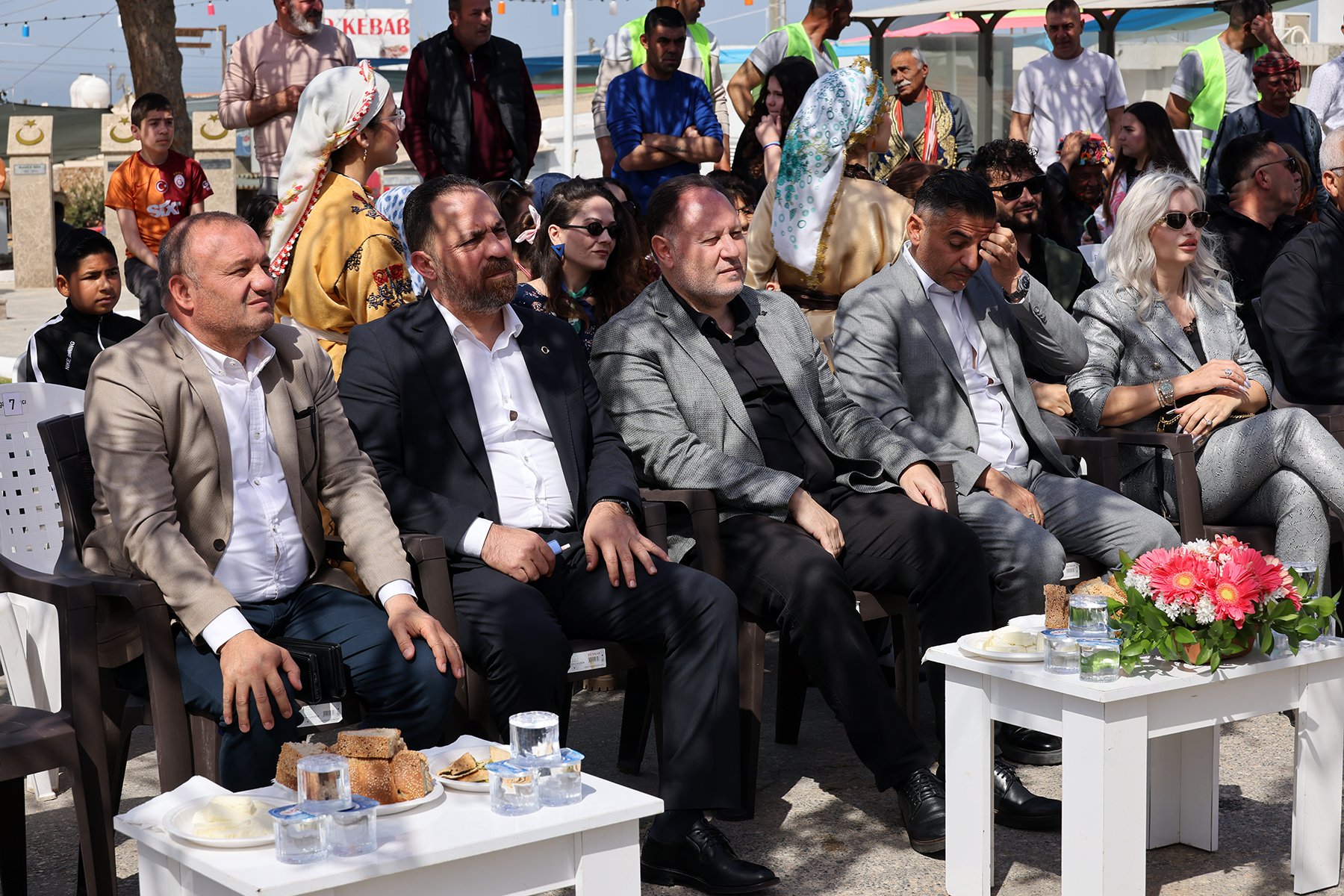 1775298100675Öztürkler Ayrelli̇ Festi̇vali̇ (4)