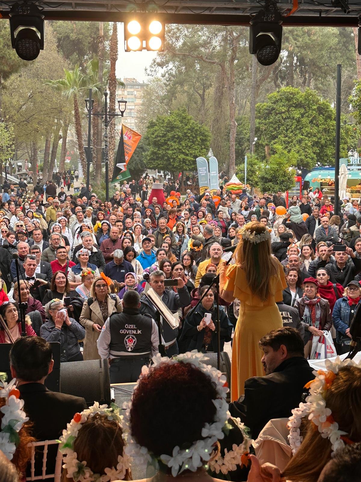 1775371490758E Bahar Esintileri Sanat Derneği Korosu Ile Çatalköy Esentepe Belediyesi (1)