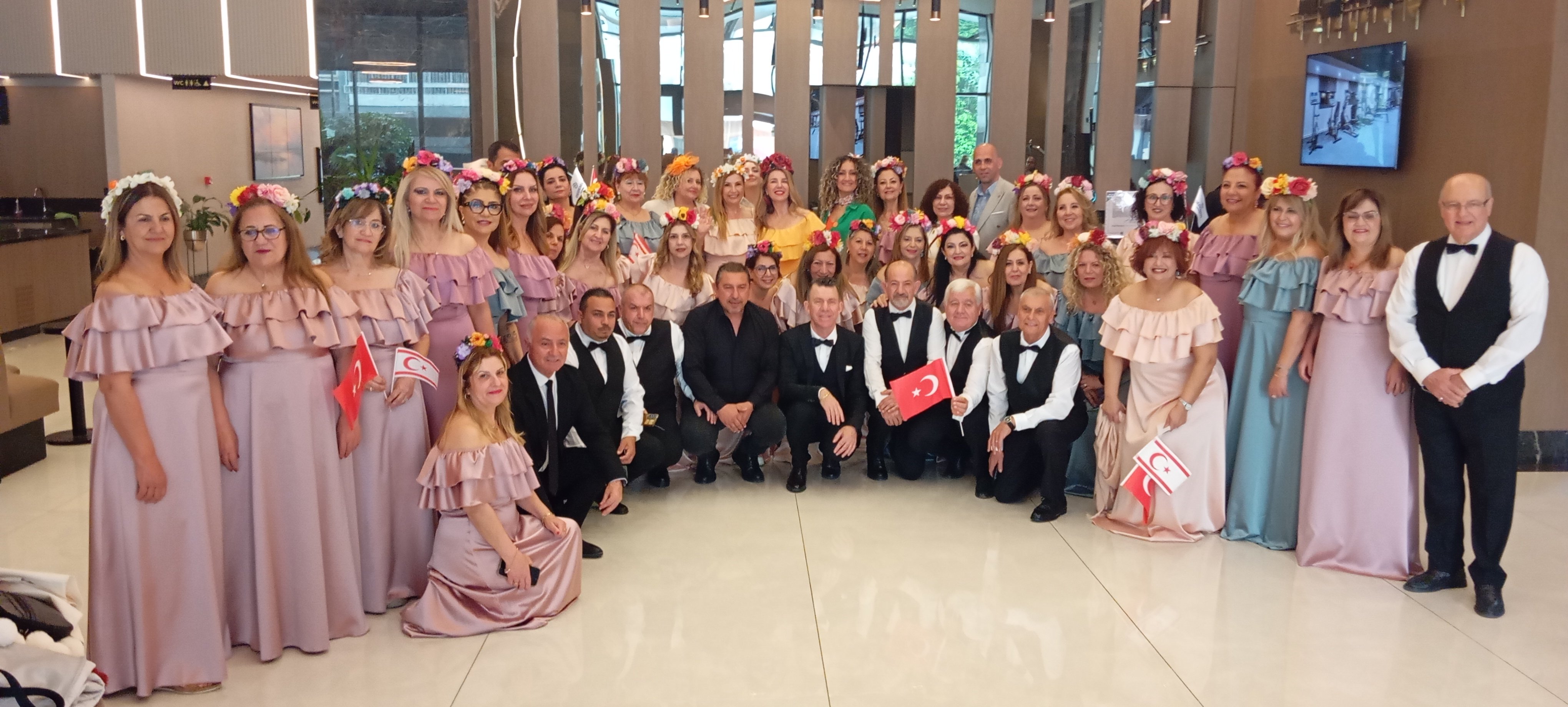 1775371490760E Bahar Esintileri Sanat Derneği Korosu Ile Çatalköy Esentepe Belediyesi (3) Kopya