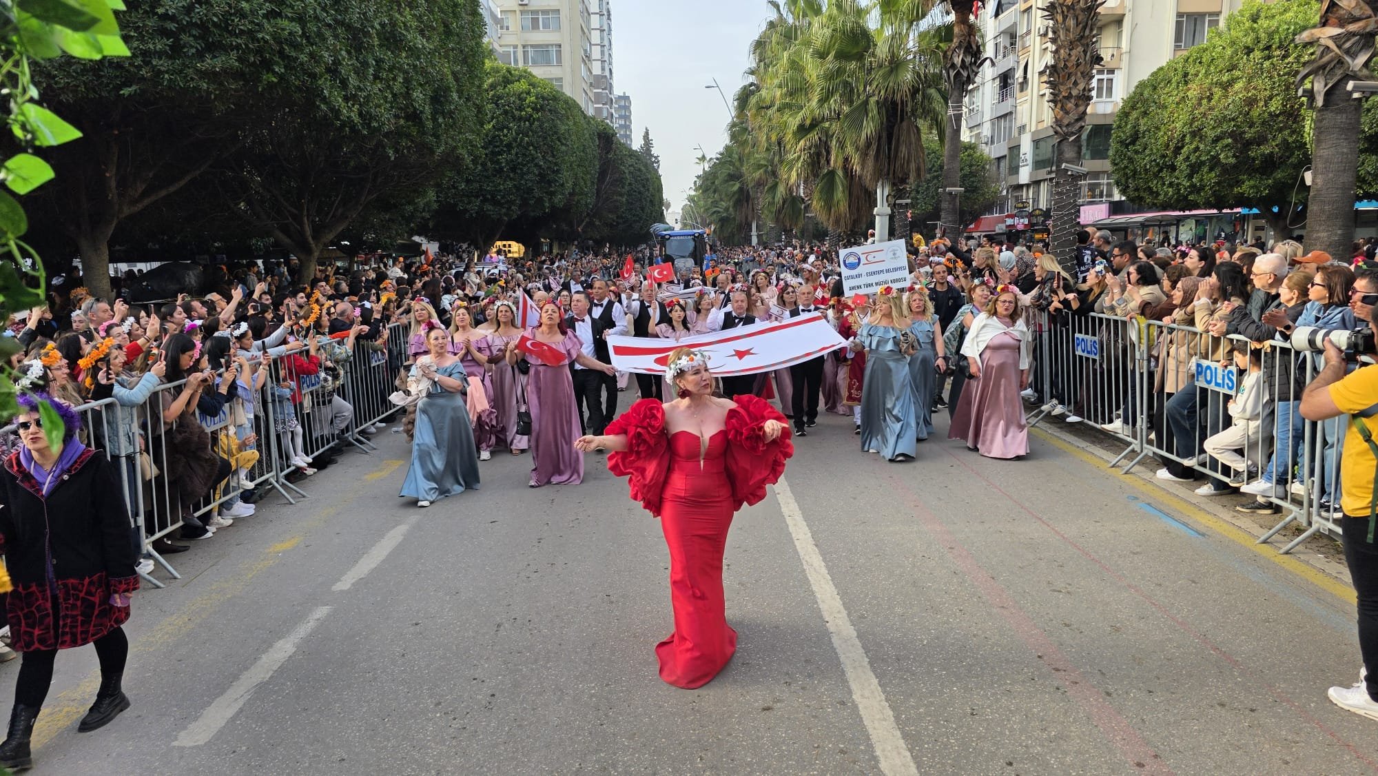 1775371490760E Bahar Esintileri Sanat Derneği Korosu Ile Çatalköy Esentepe Belediyesi (4) Kopya