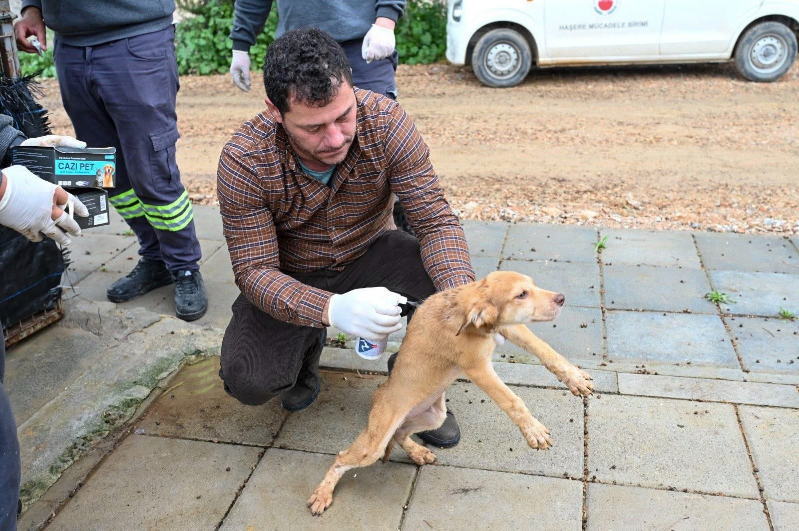 1775380682593Gönyeli Alayköy Belediyesi (4)