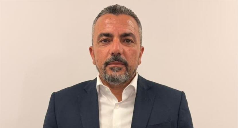 Serdaroğlu: “Yarın saat 09.30’da Lefkoşa Mor Çember noktasında toplanarak, Cumhuriyet Meclisi’ne yürüyeceğiz”