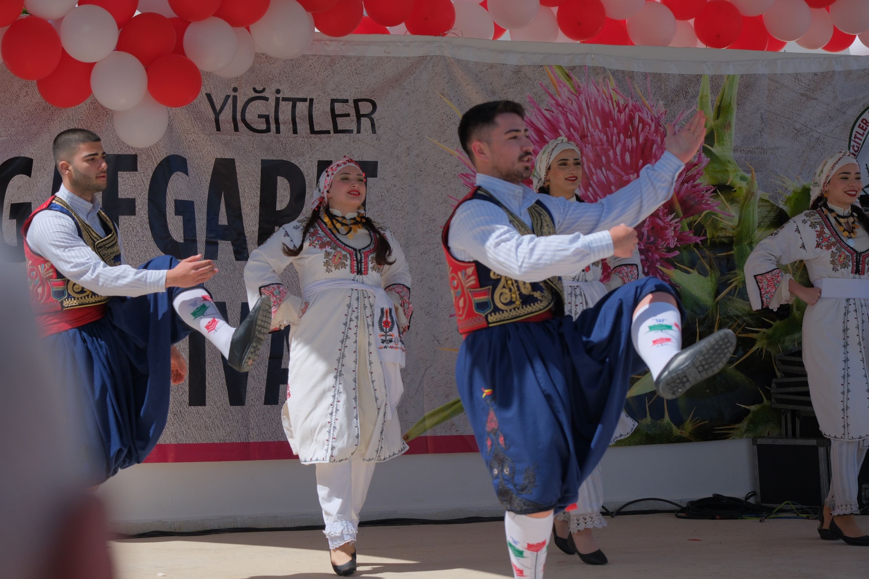 177545862375113. Gafgarit Festi̇vali̇ Yapildi (20)