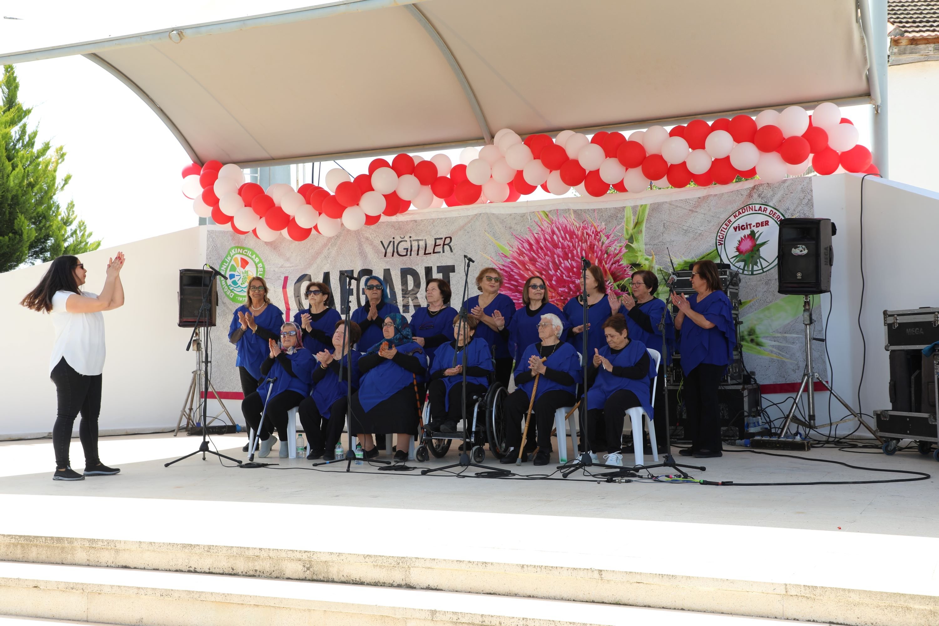 177545862375313. Gafgarit Festi̇vali̇ Yapildi (24)