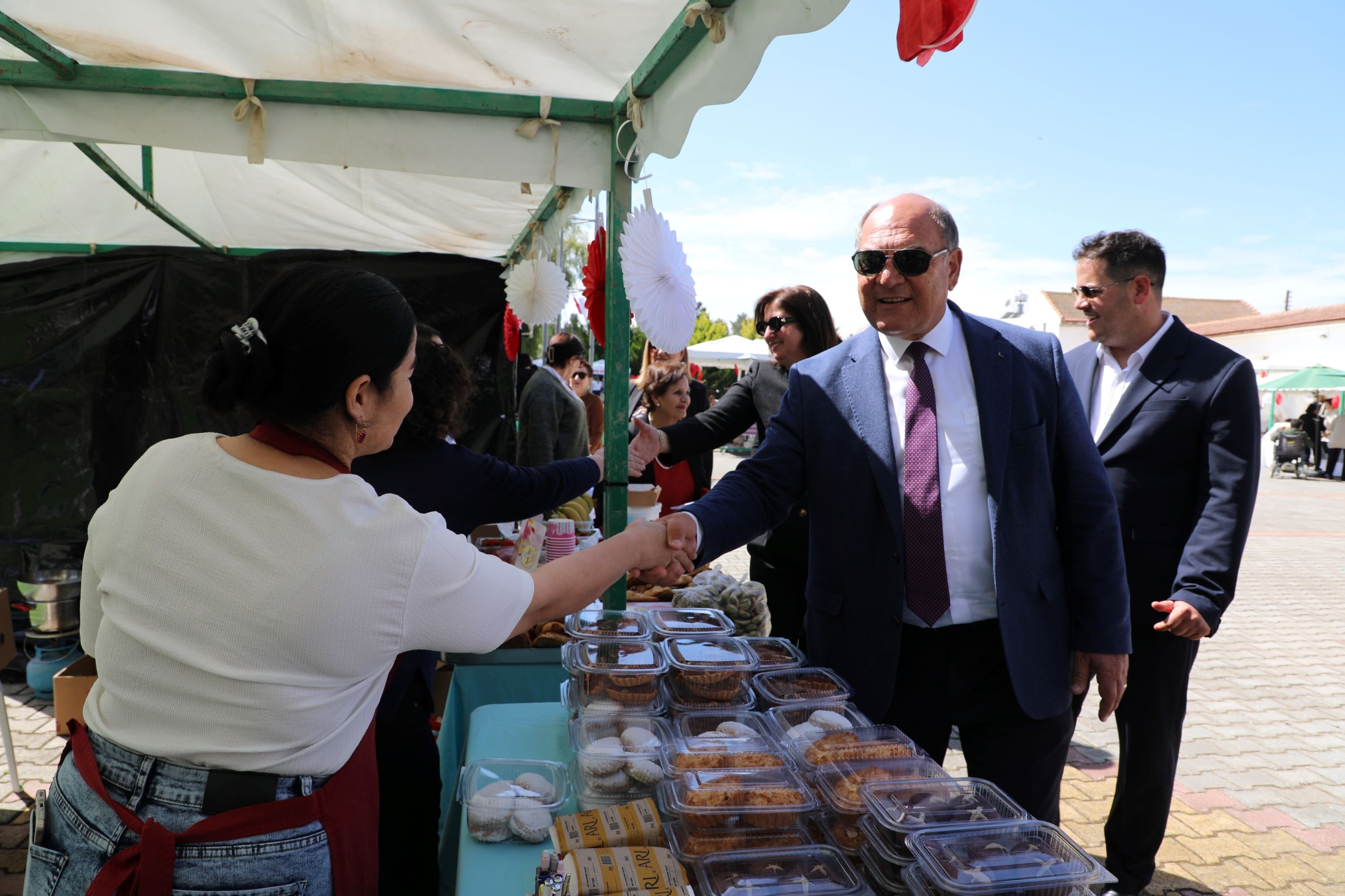 177545862375313. Gafgarit Festi̇vali̇ Yapildi (27)