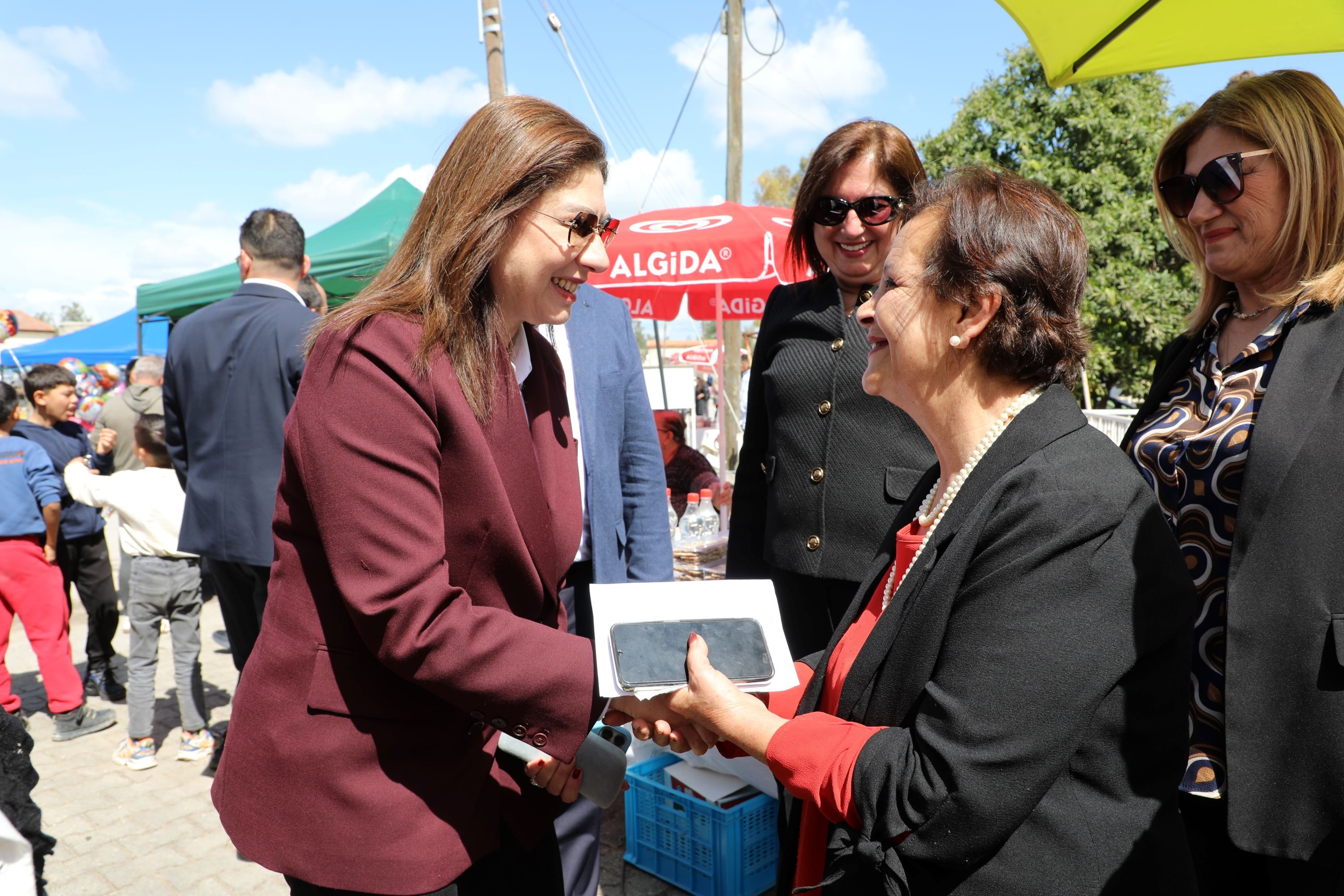 177545862375313. Gafgarit Festi̇vali̇ Yapildi (29)