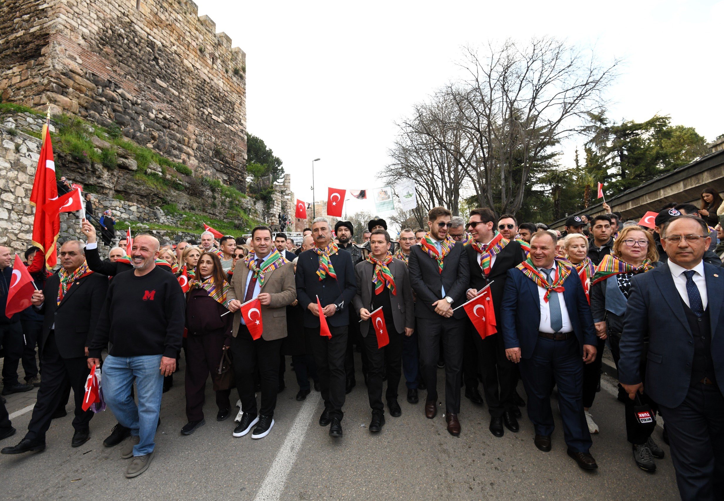 1775722672470Gmb (5)