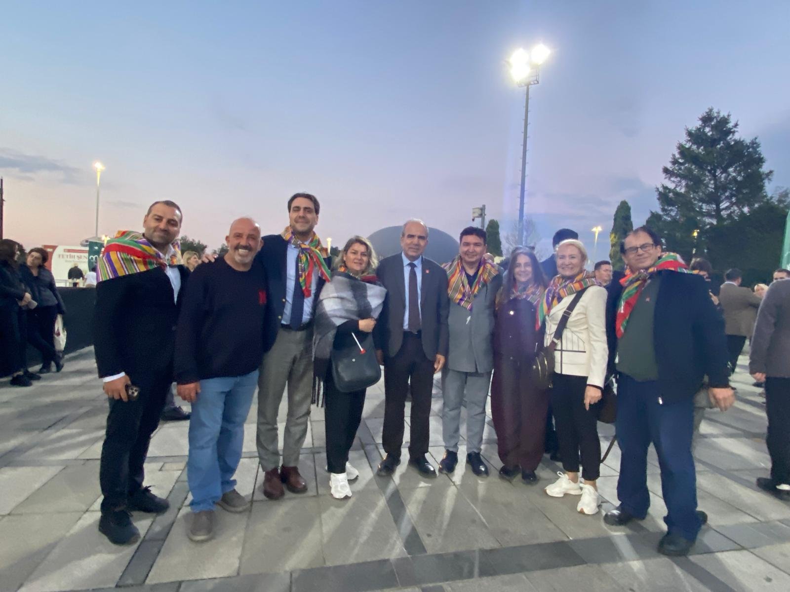 1775722672478Gmb (4)