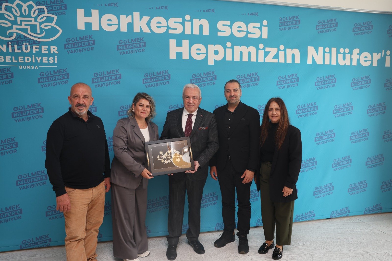 1775722673906Gmb (1)