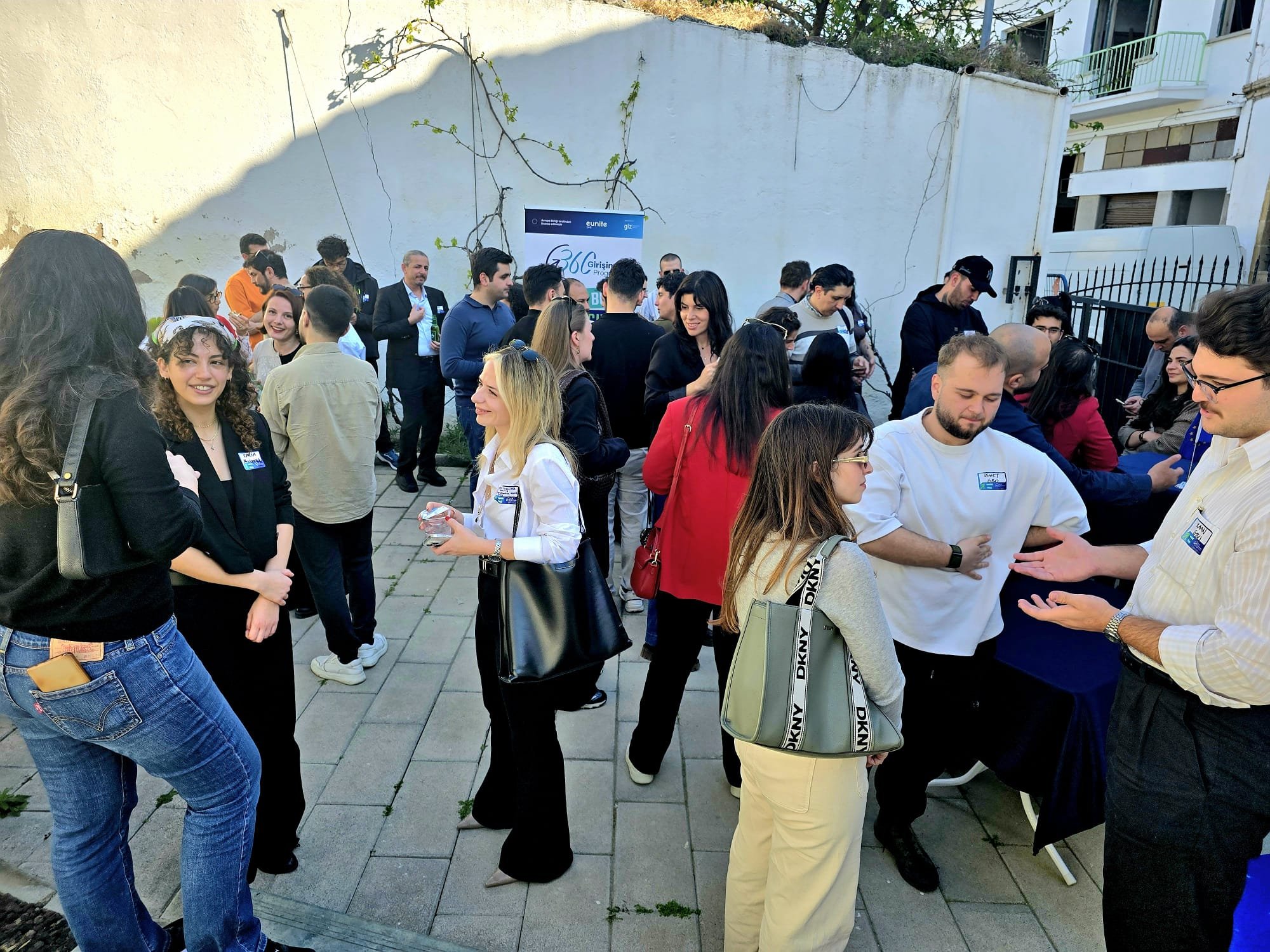 1775723410342Eunite G360 Basın Foto (1)