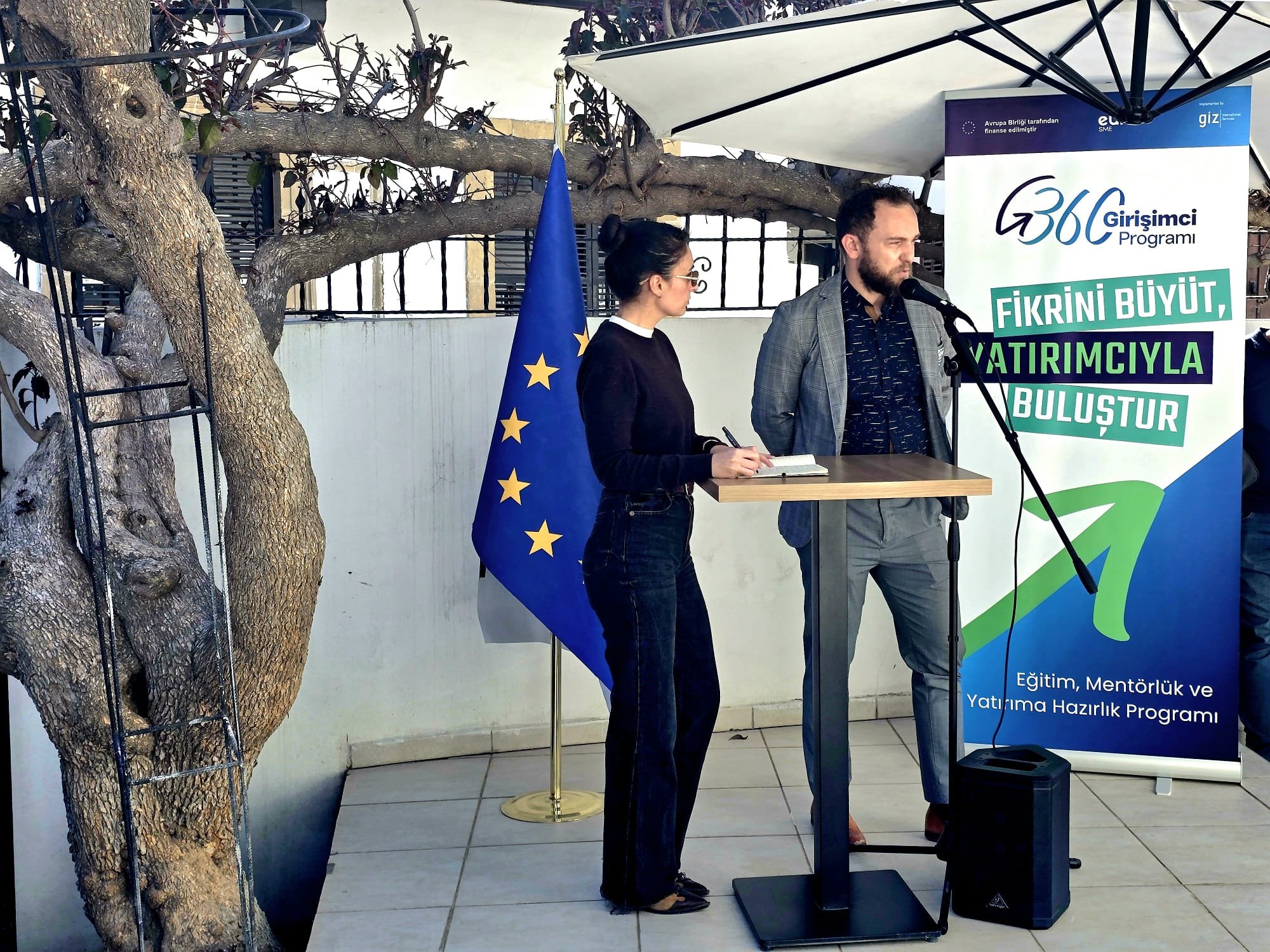 1775723410346Eunite G360 Basın Foto (3)