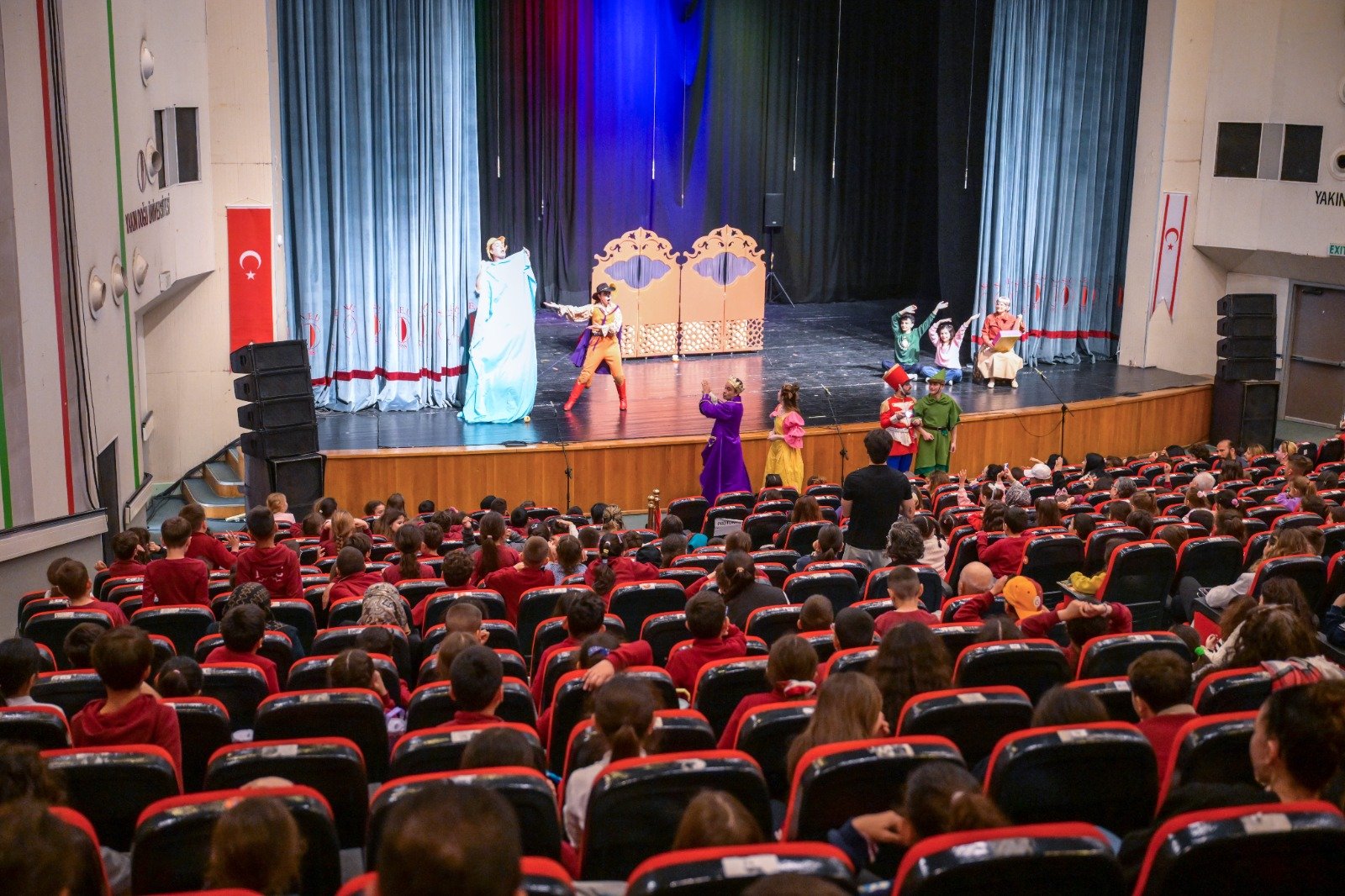 1775731422317Lefkoşa Çocuk Şenli̇ği̇1