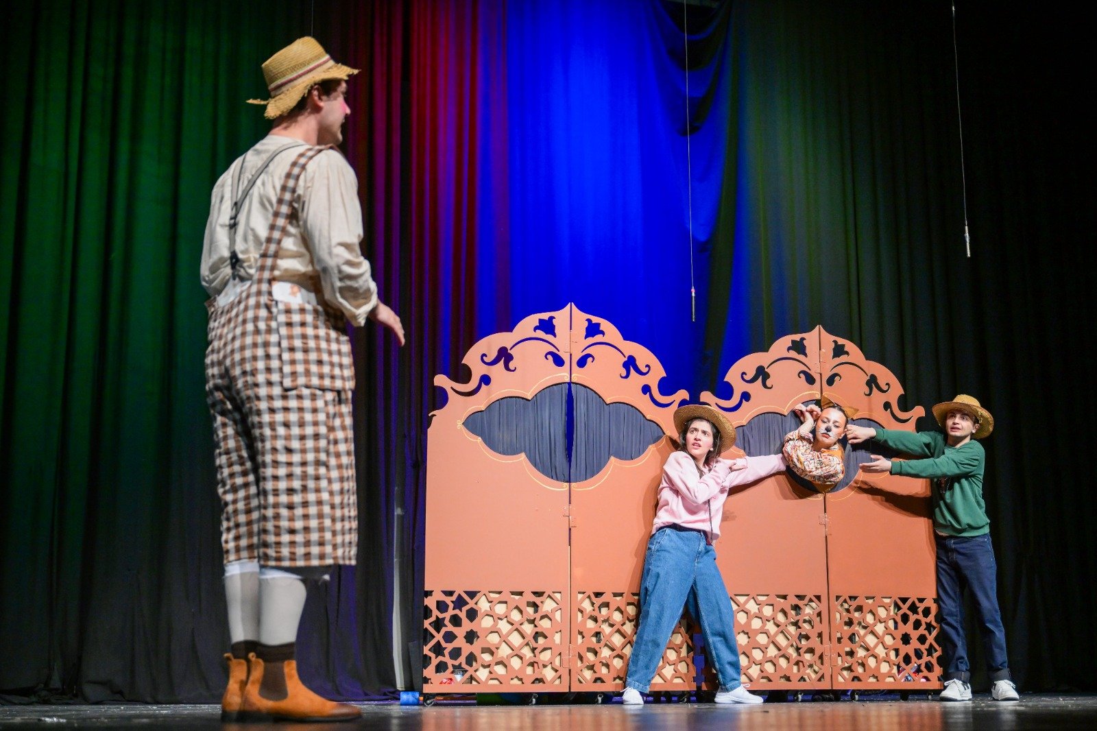 1775731422319Lefkoşa Çocuk Şenli̇ği̇2