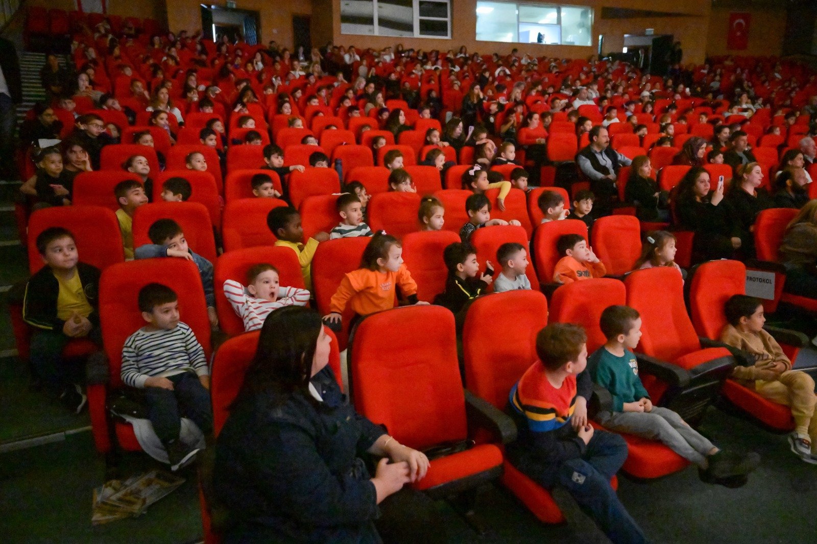 1775731422322Lefkoşa Çocuk Şenli̇ği̇4