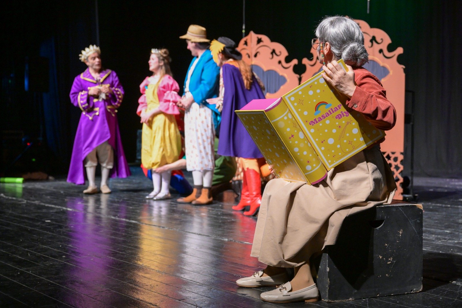 1775731422323Lefkoşa Çocuk Şenli̇ği̇6-1