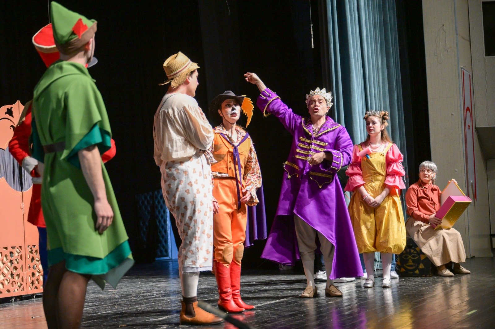 1775731422326Lefkoşa Çocuk Şenli̇ği̇7