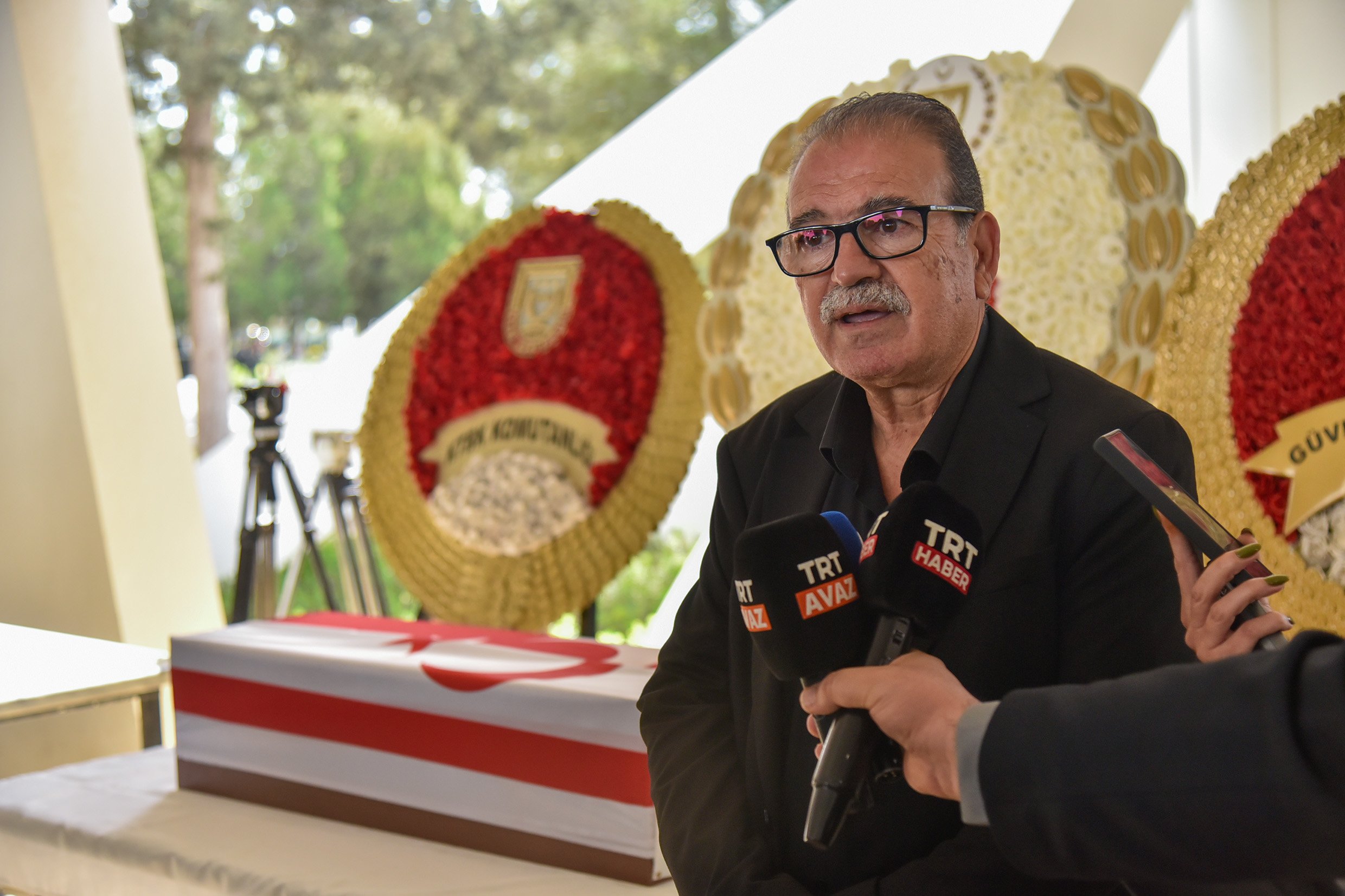 1775810186812Sht Resat Ahmet Defnedildi 2 So