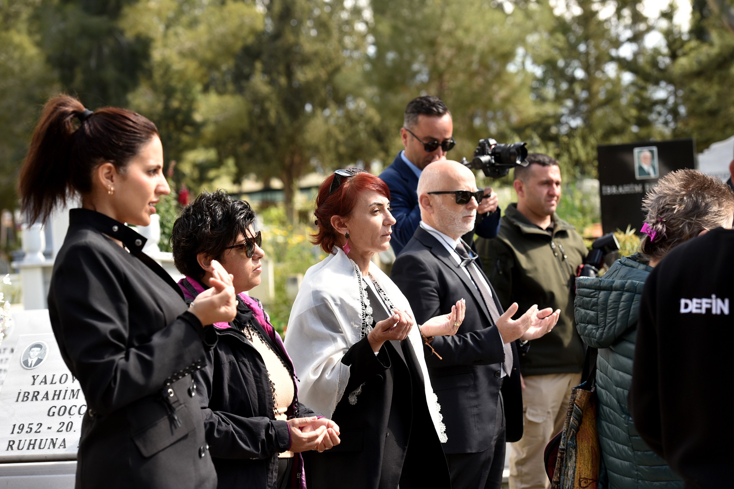 1775810186815Sht Resat Ahmet Defnedildi 12 So