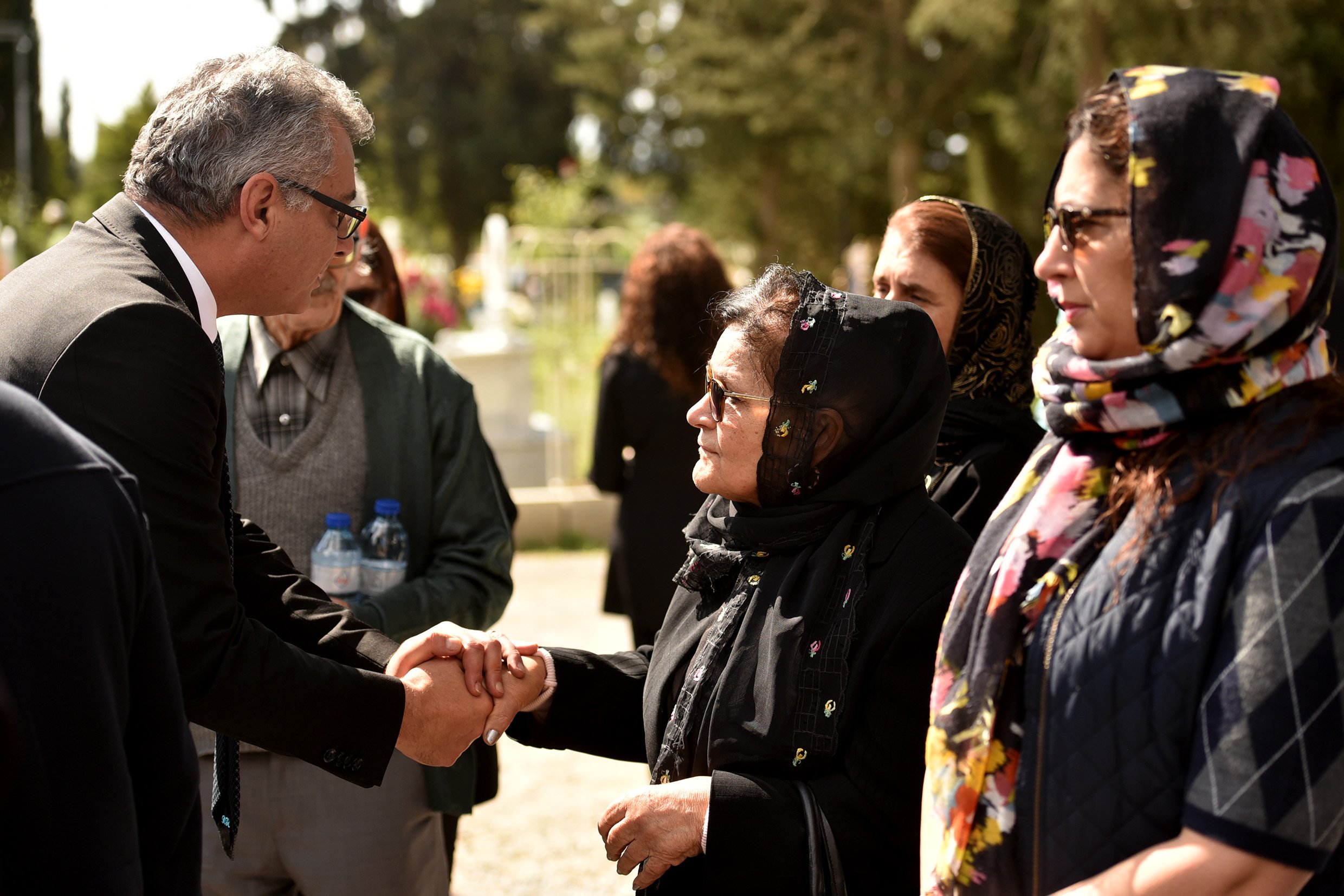 1775810186816Sht Resat Ahmet Defnedildi 14 So