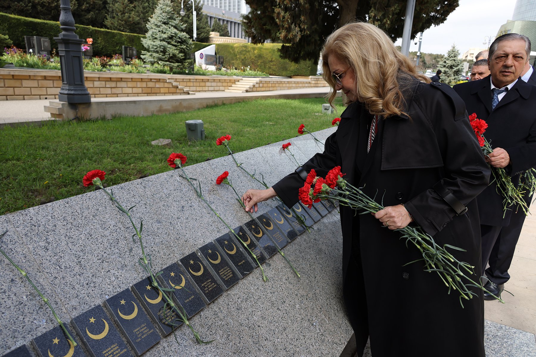 1775811953283Öztürkler Bakü (1)