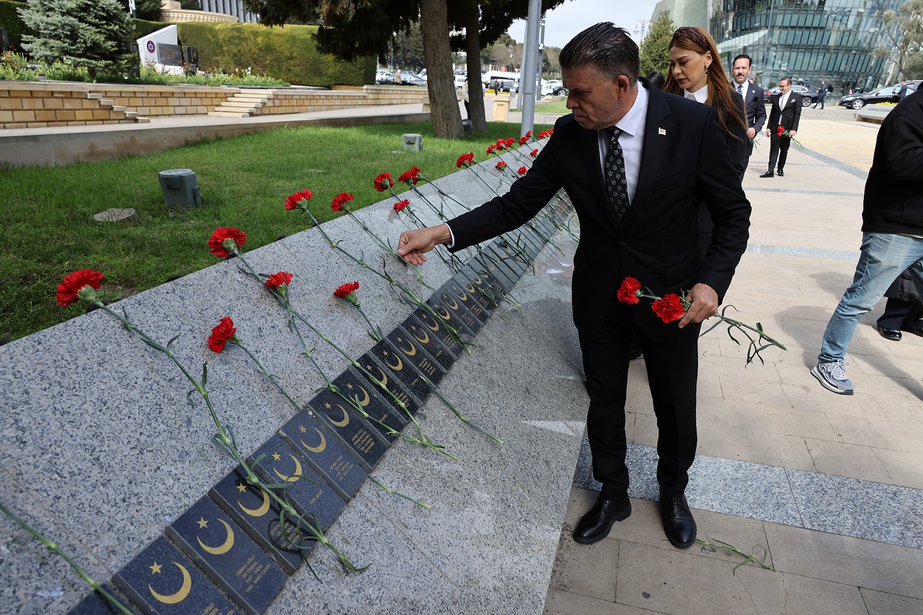 1775811953285Öztürkler Bakü (2)