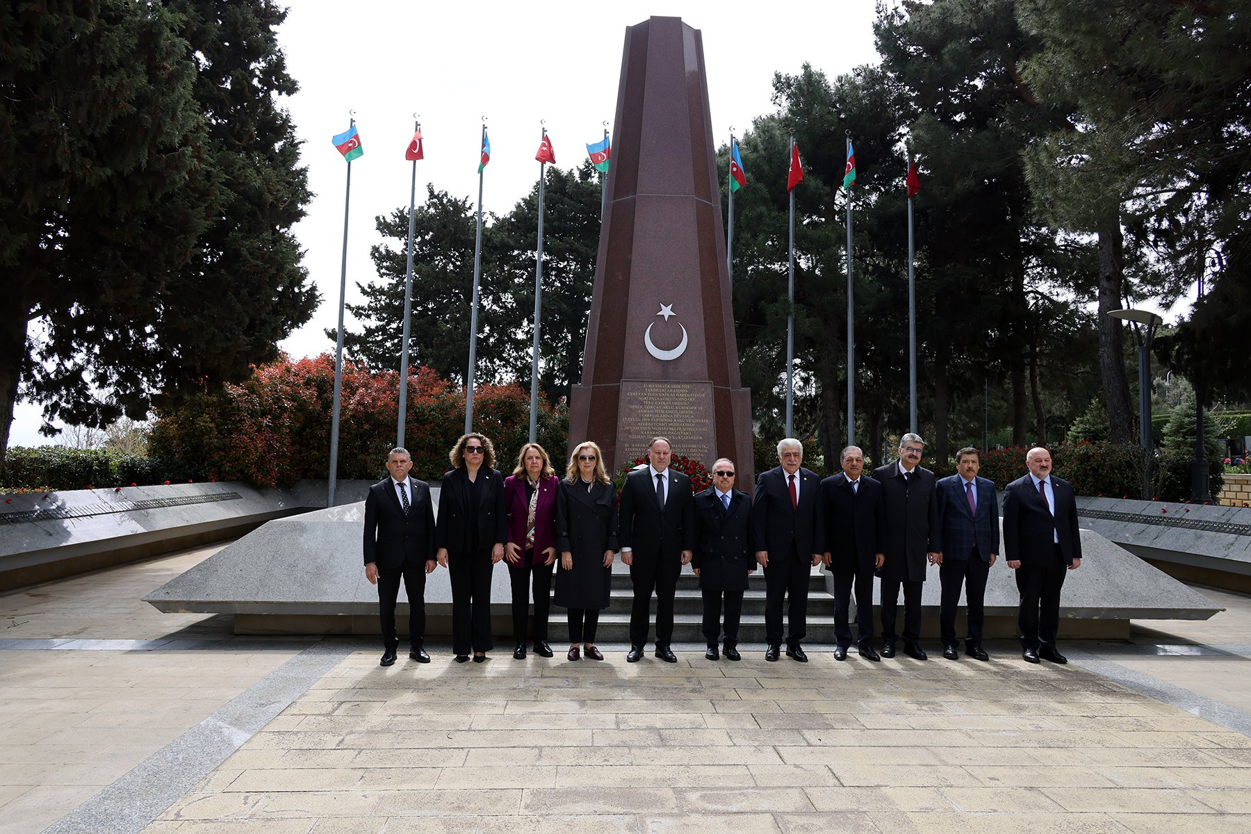 1775811953285Öztürkler Bakü (3)