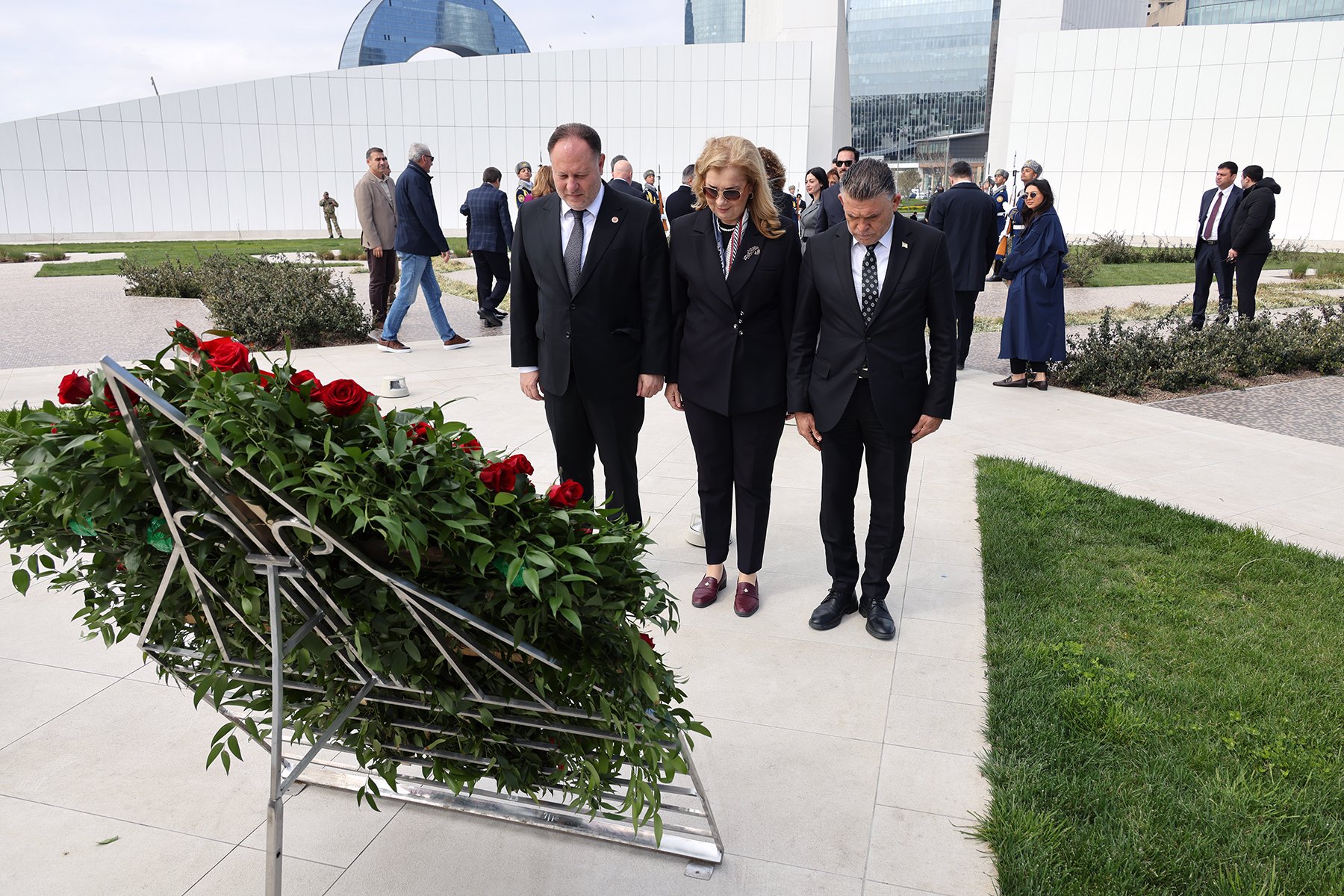 1775811953286Öztürkler Bakü (5)