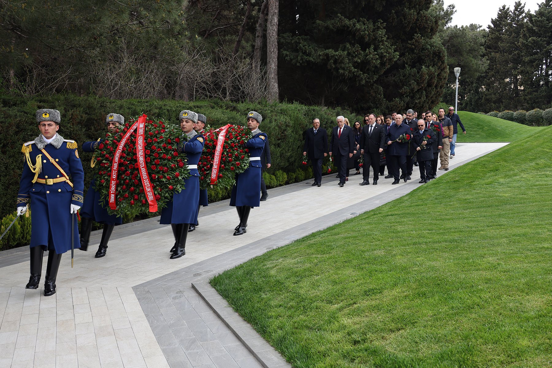 1775811953288Öztürkler Bakü (7)