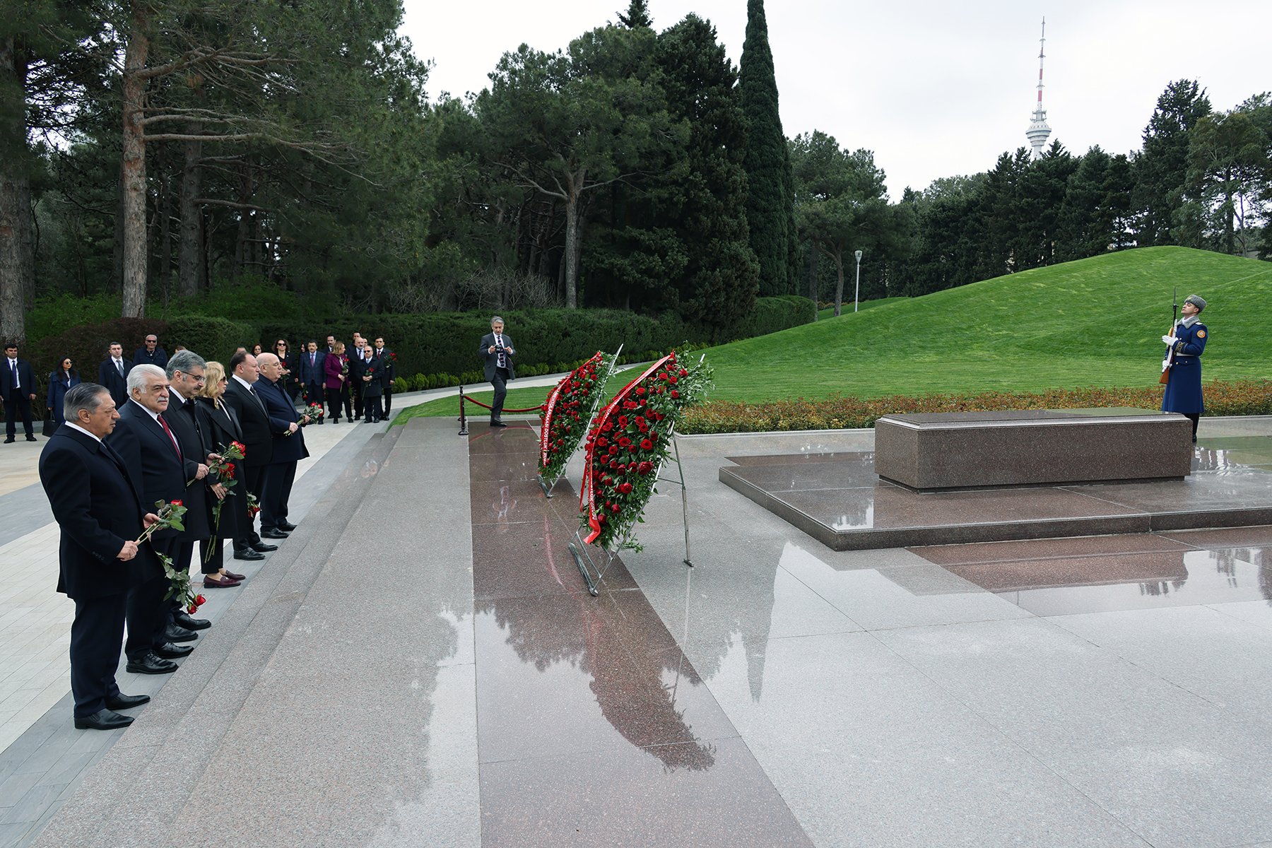 1775811953288Öztürkler Bakü (8)