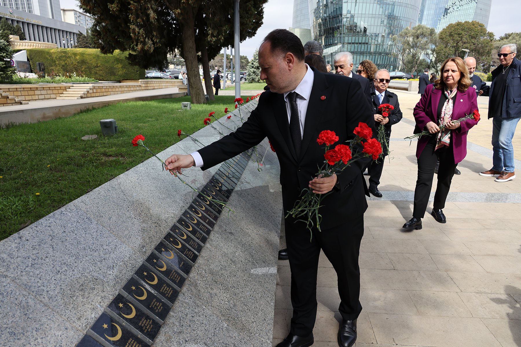 1775811953289Öztürkler Bakü (9)