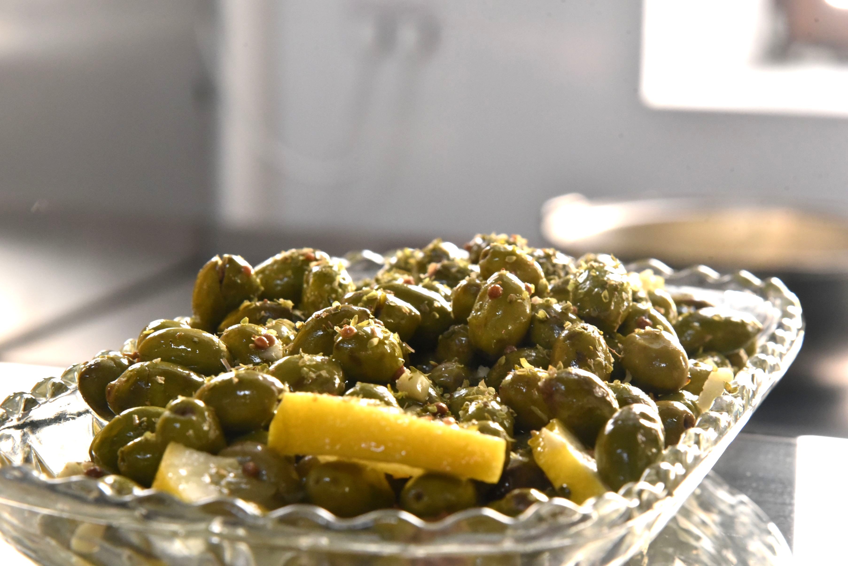 1775820723851Refi̇kanin Mutfaği Ti̇m (3)