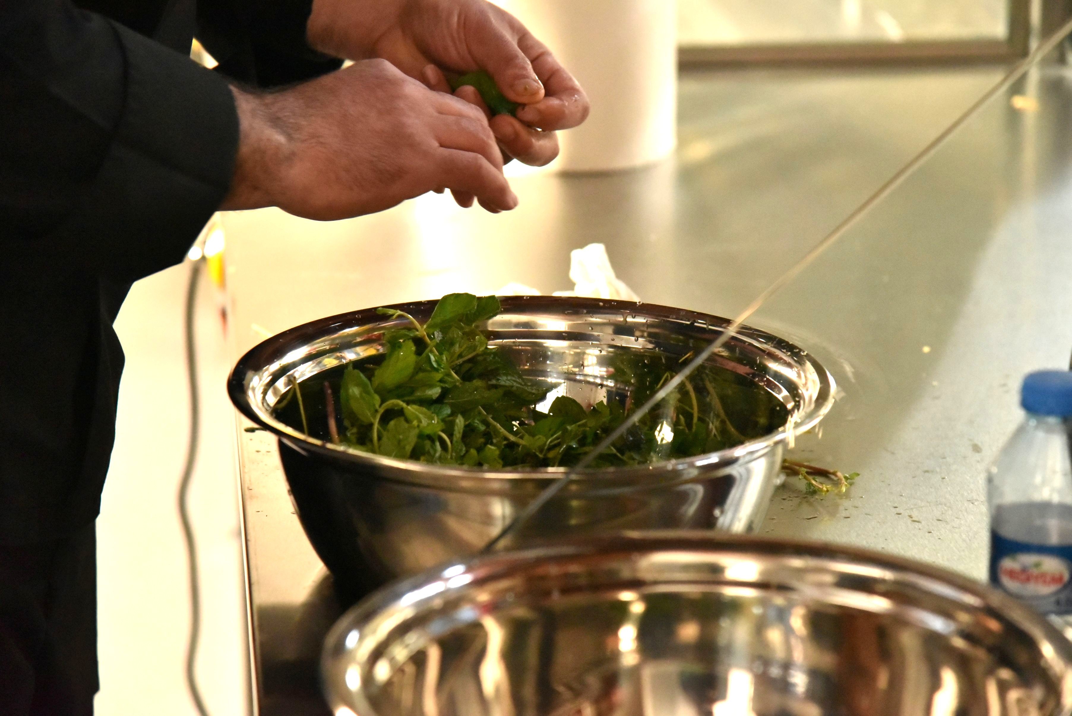 1775820723862Refi̇kanin Mutfaği Ti̇m (11)