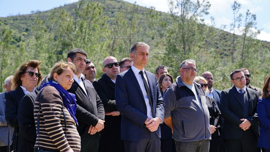 1776159557496Lefke Anma 2