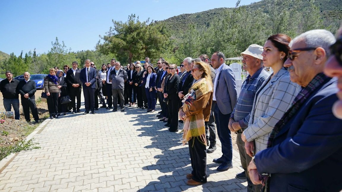 1776159557496Lefke Anma 3