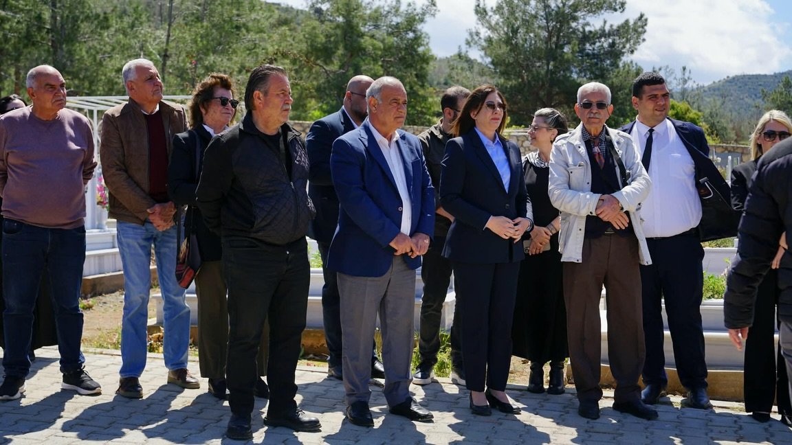 1776159557497Lefke Anma 5