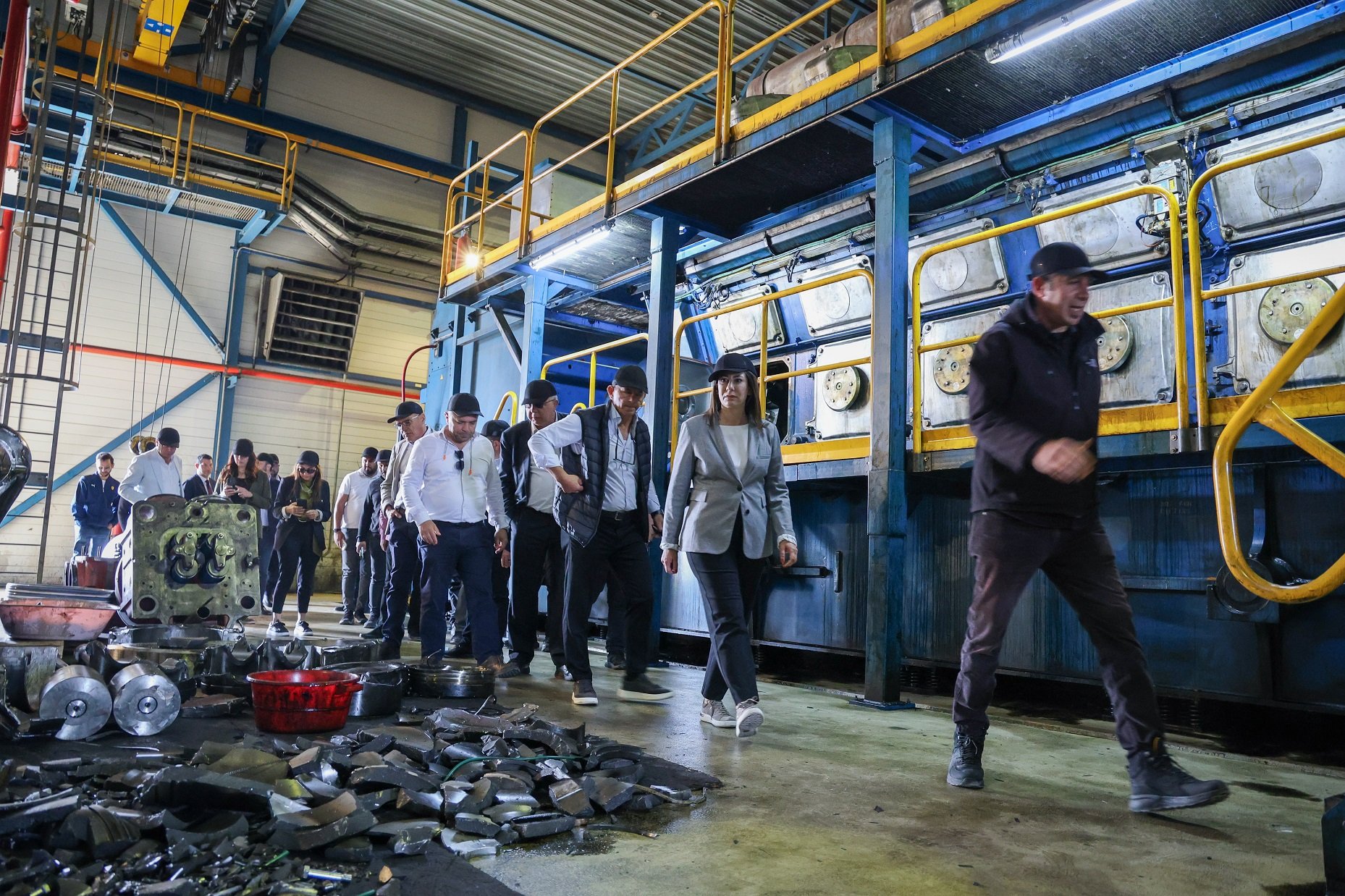 1776243359610Ctp Teknecik (4)-1