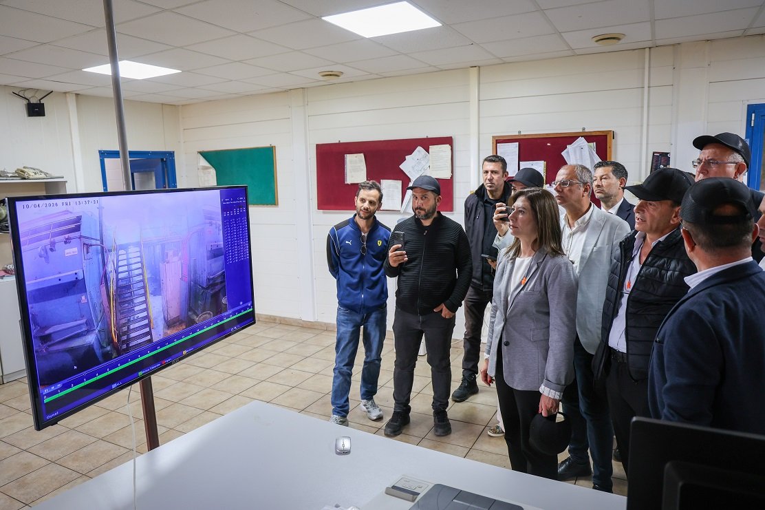 1776243359614Ctp Teknecik (7)