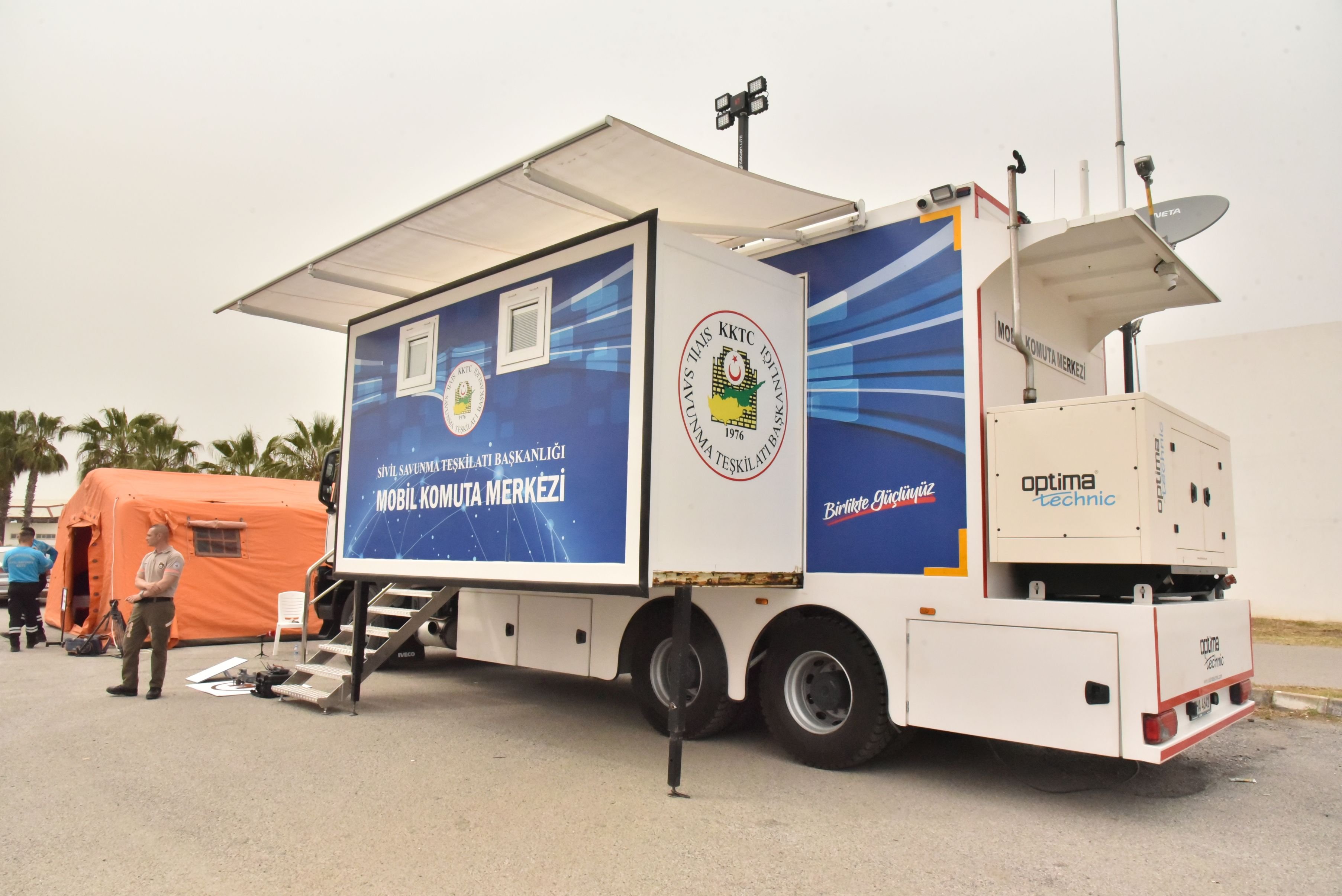 1776244356511Si̇vi̇l Savunma Ti̇m (2)