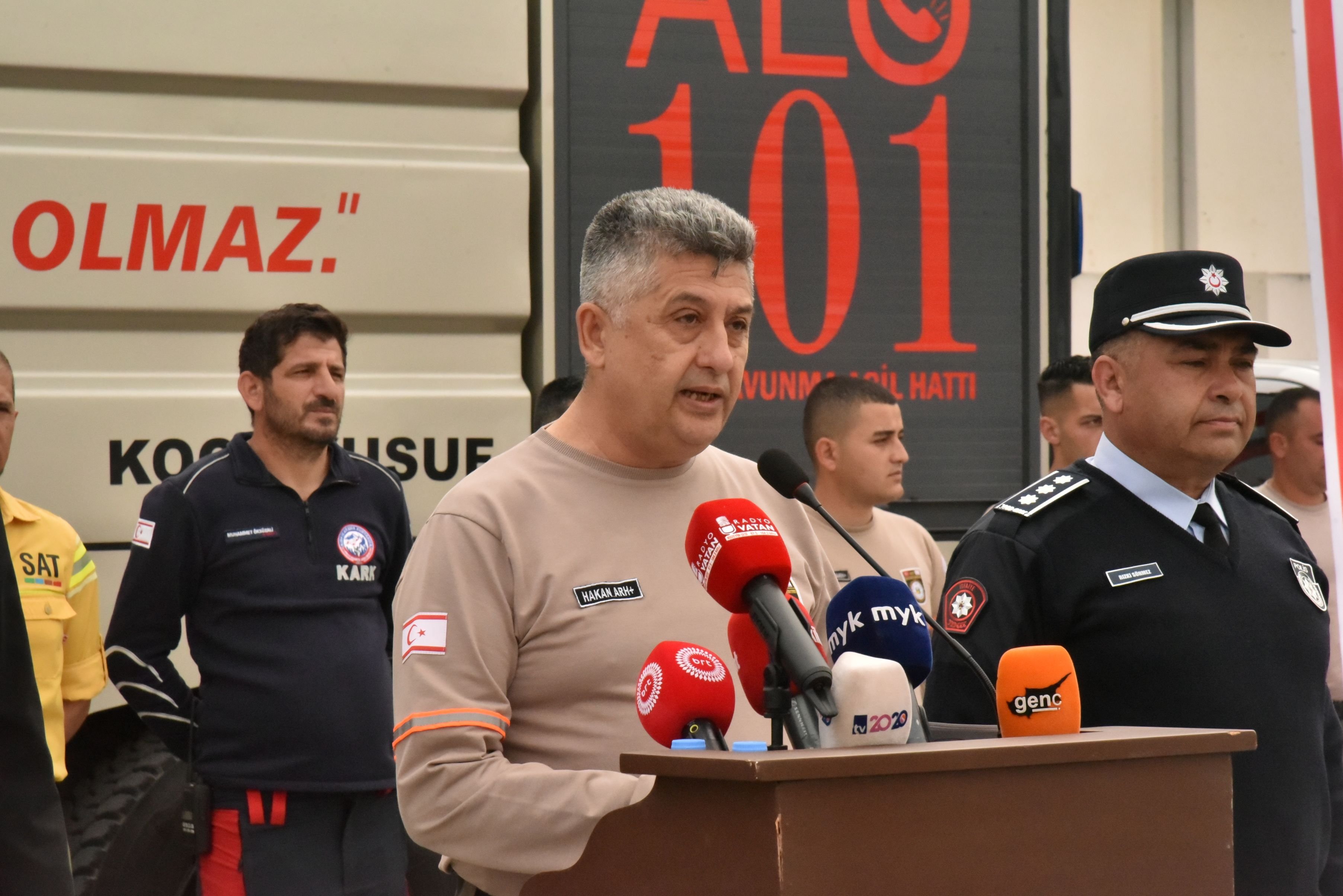 1776244356516Si̇vi̇l Savunma Ti̇m (5)