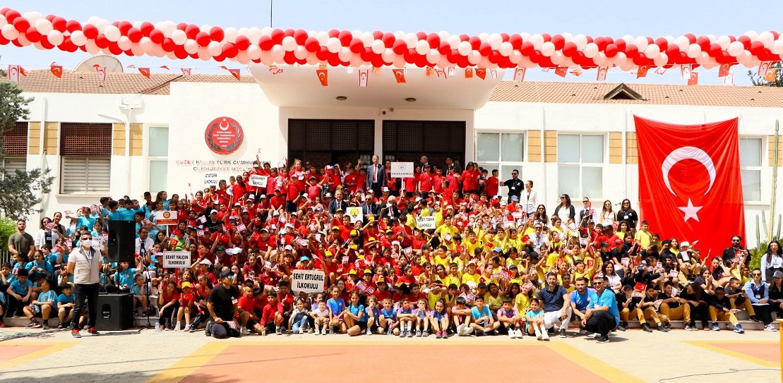 177625332232723 Nisan 2